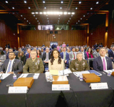Top US spy agencies feud over turf, mission